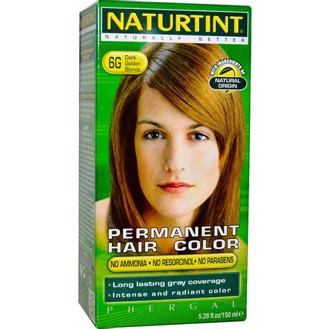 Naturtint Hair Color Coloring Wallpapers Download Free Images Wallpaper [coloring536.blogspot.com]