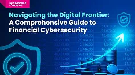 Navigating the Digital Frontier A Comprehensive Guide to National Cybersecurity Strategies