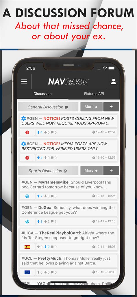 Navmix.app Compatibility with Multiple Devices