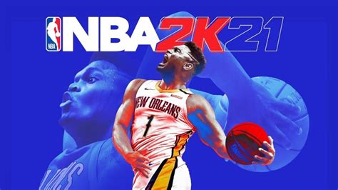 nba 2k21 apk obb latest version free download