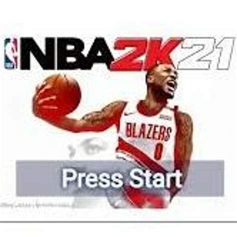 nba 2k21 free download mod apk