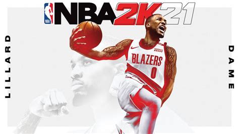 Nba 2k21 Walkthrough