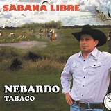 Biografia Nebardo Tabaco