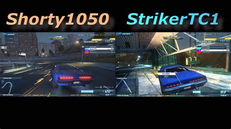 need for speed multiplayer split screen ps4