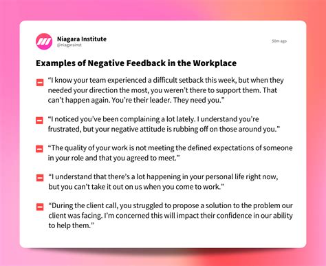 negative 360 feedback examples for colleague