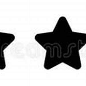 Negro 5 Estrellas