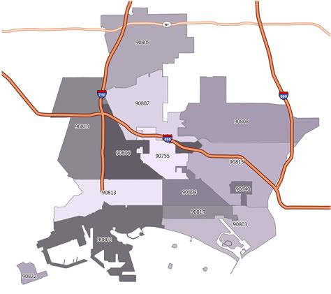 neighborhood watch by zip code