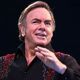 Biografia Neil Diamond