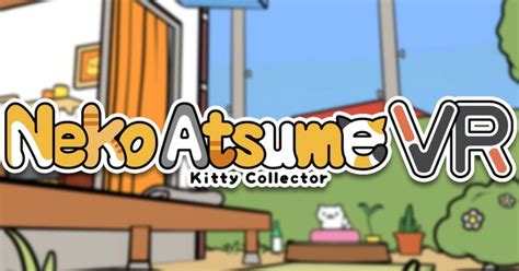 Neko Atsume Walkthrough