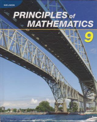 nelson principles of mathematics 9 answers pdf