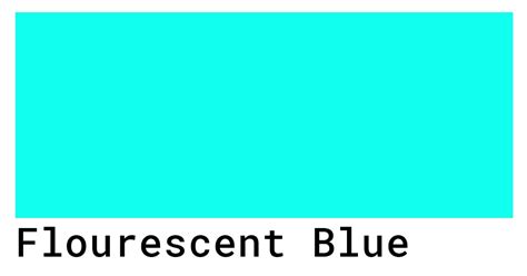 neon sky blue hex code