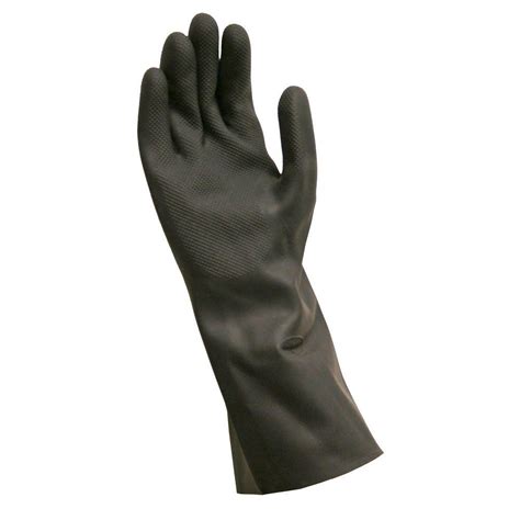 Neoprene Gardening Gloves