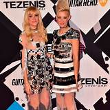 Biografia Nervo