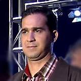 Biografia Nestor Galindez