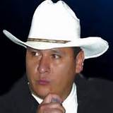 Biografia Nestor Rozo