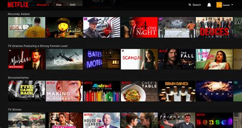 netflix app android minimum requirements