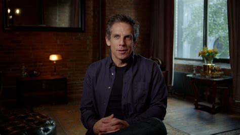 netflix documentary interview setup