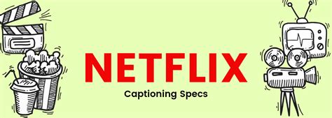 netflix minimum specs