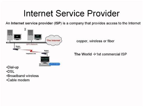 network coverage meaning in tamil