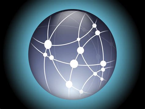 Network Icon Mac