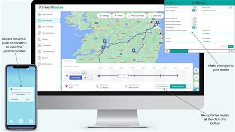 network optimizer software