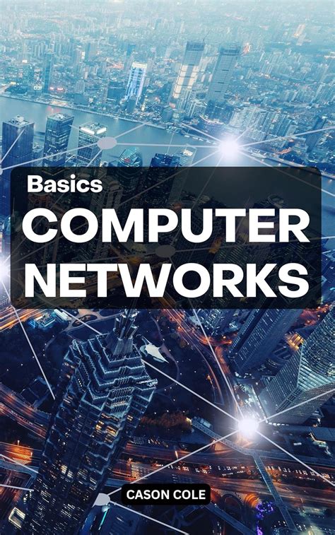 Network Security in Computer Networks A Comprehensive Guide