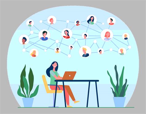 Apa Itu Networking dan Kenapa Penting dalam Karir