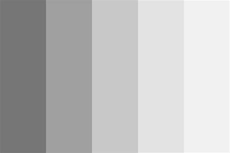 neutral grey colour code