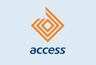 new access bank ussd code not working