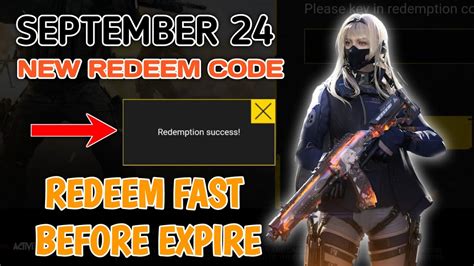 new code in codm september 2023