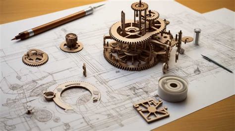 new mini project ideas for mechanical engineering students