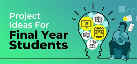 new project ideas for it students