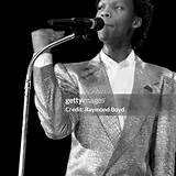 Biografia New Edition