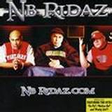 Biografia New Ridaz