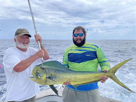 Fishing Tips for Beginners on Topsail Island