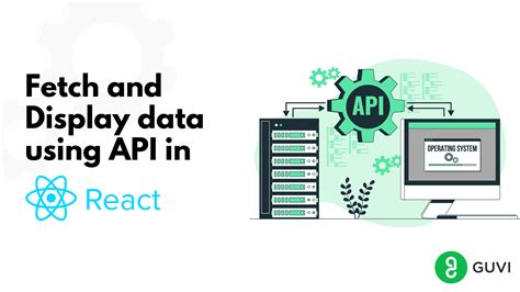 next js fetch data example
