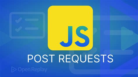 next js post request example
