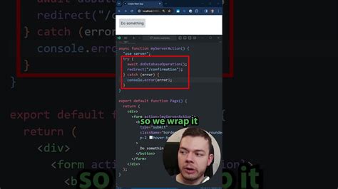 next js redirect not working
