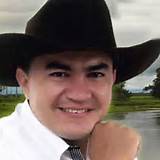 Biografia Neyer Oropeza