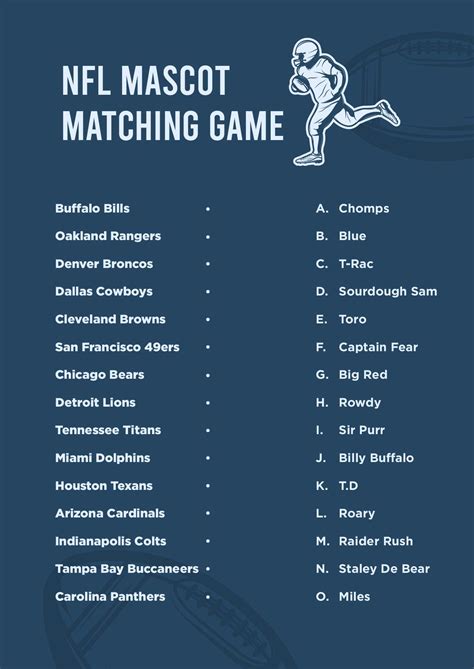 nfl trivia questions and answers 2023