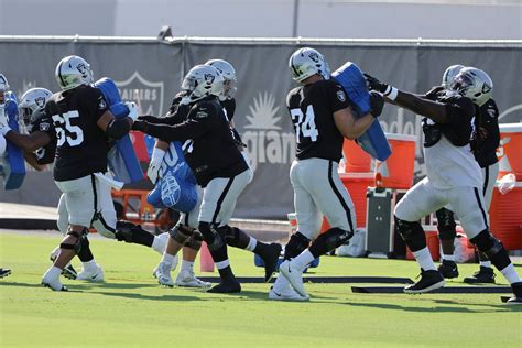 Nfl Walkthrough Vs Practice