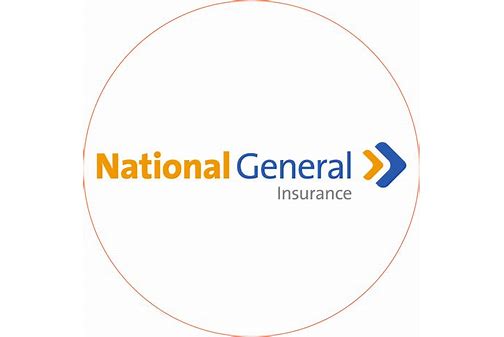 NGIC Life Insurance