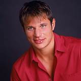 Biografia Nick Lachey