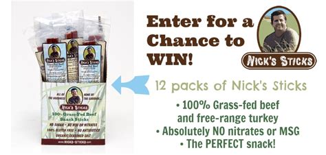 nicks coupon code