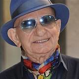 Biografia Nicola Di Bari