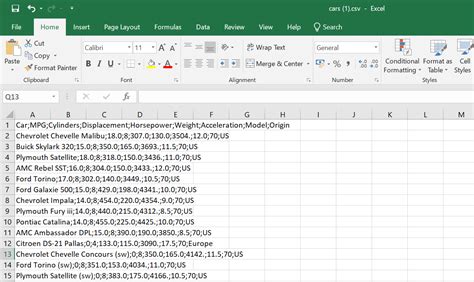 nifi csv to json example