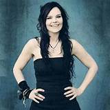 Biografia Nightwish