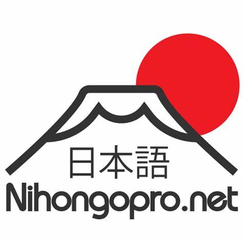 Nihongo-Pro