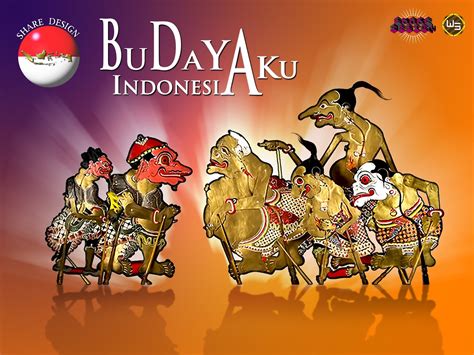 nilai budaya indonesia