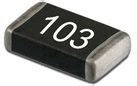 nilai resistor smd 103